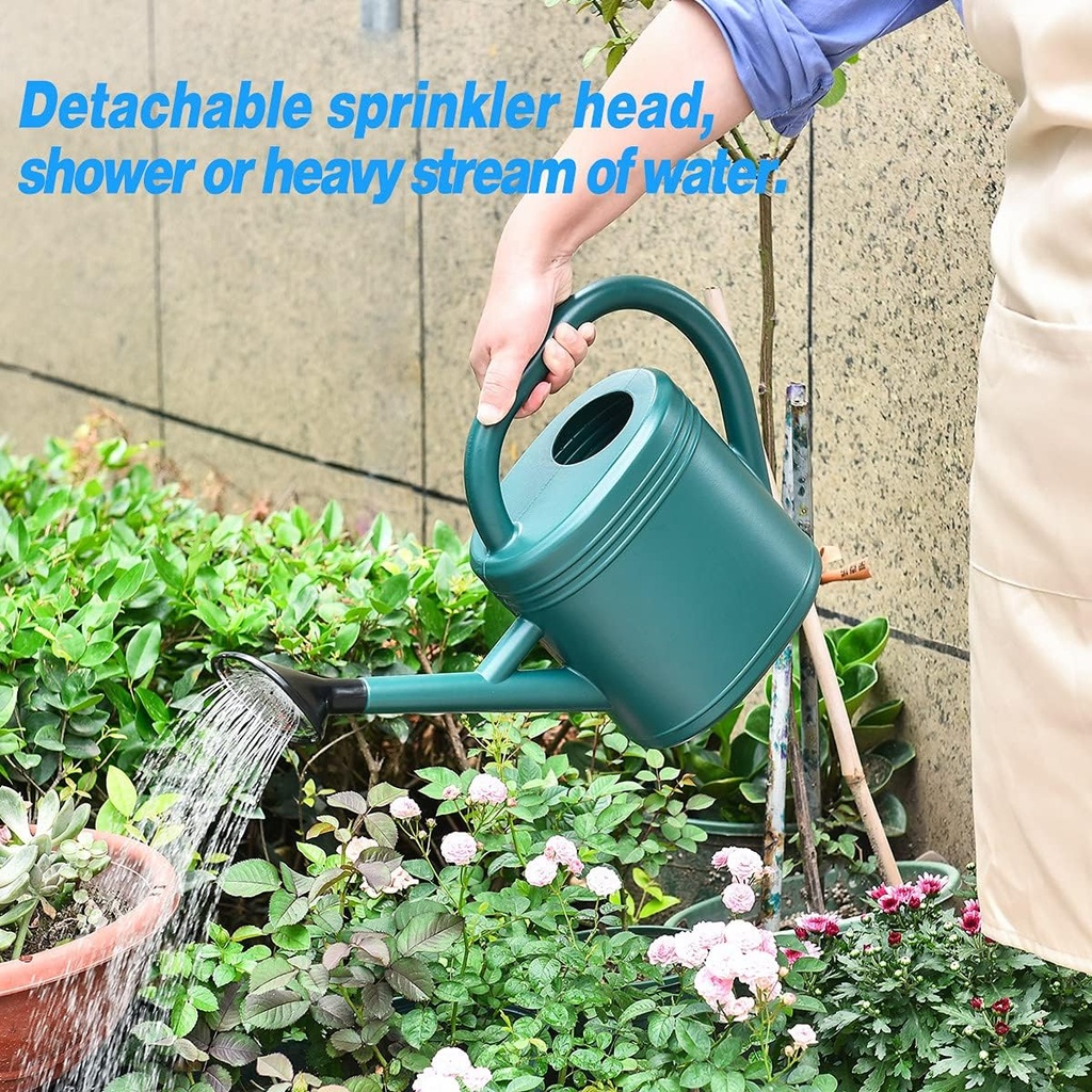 watering-can-1-gallon-for-indoor-plants--5.jpg