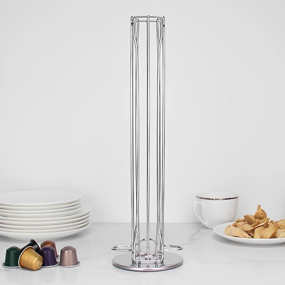for-nespresso-carousel-holds-40-capsules-4.jpg