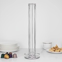 for-nespresso-carousel-holds-40-capsules-4.jpg