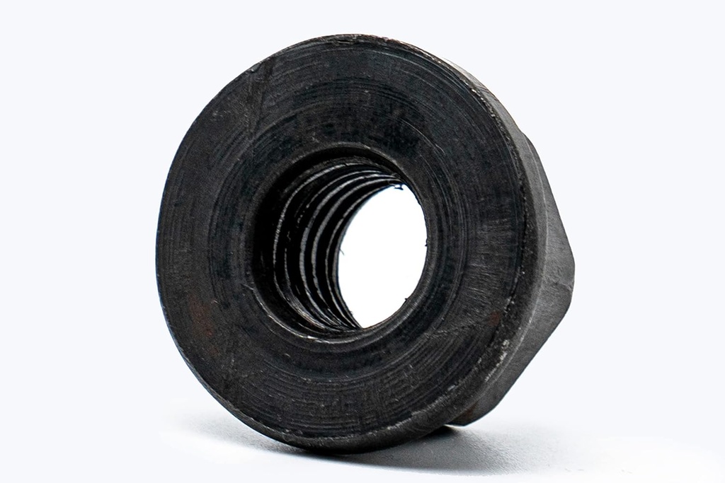 6pc-set-steel-flanged-nut-12-13-5.jpg