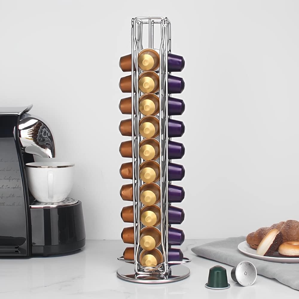 for-nespresso-carousel-holds-40-capsules-5.jpg