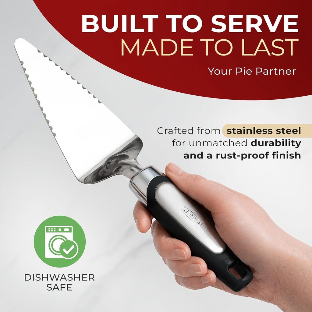 orblue-pie-server-essential-kitchen-tool-2.jpg