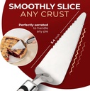 orblue-pie-server-essential-kitchen-tool-4.jpg