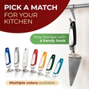 orblue-pie-server-essential-kitchen-tool-6.jpg