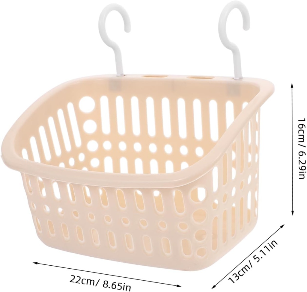 artibetter-3pcs-hanging-shower-hanging-b-2.jpg
