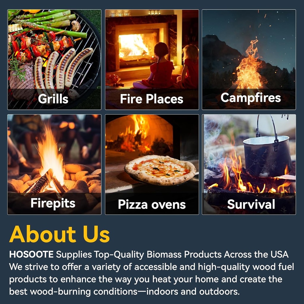 70-pcs-fire-starter---natural-fire-start-4.jpg