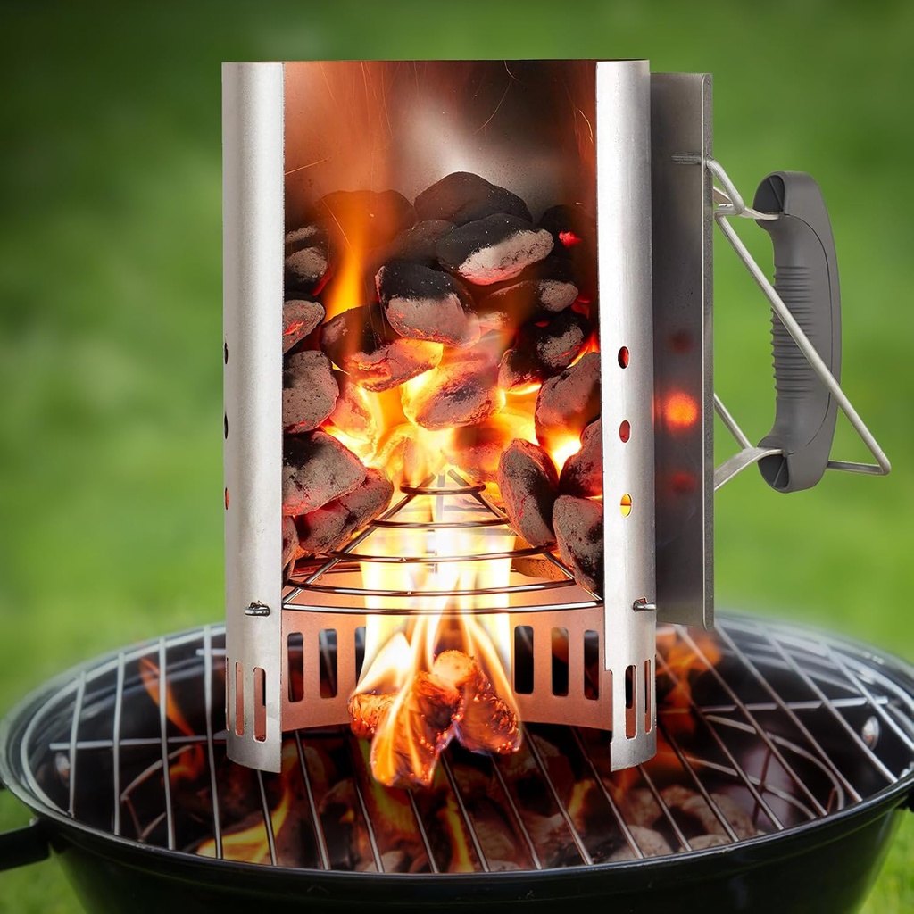 70-pcs-fire-starter---natural-fire-start-5.jpg