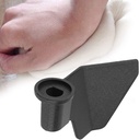 bread-maker-paddle-universal-stainless-s-3.jpg