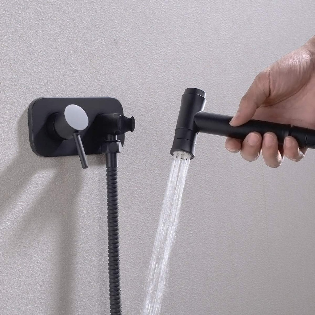 trustmi-toilet-concealed-hot-and-cold-bi-3.jpg