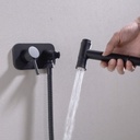 trustmi-toilet-concealed-hot-and-cold-bi-3.jpg