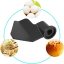 bread-maker-paddle-universal-stainless-s-4.jpg