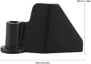 bread-maker-paddle-universal-stainless-s-5.jpg