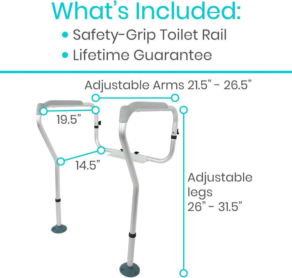 vive-toilet-safety-rails-for-seniors---a-2.jpg