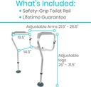 vive-toilet-safety-rails-for-seniors---a-2.jpg