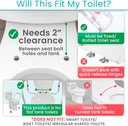 vive-toilet-safety-rails-for-seniors---a-3.jpg