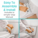 vive-toilet-safety-rails-for-seniors---a-6.jpg