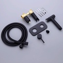 trustmi-toilet-concealed-hot-and-cold-bi-4.jpg