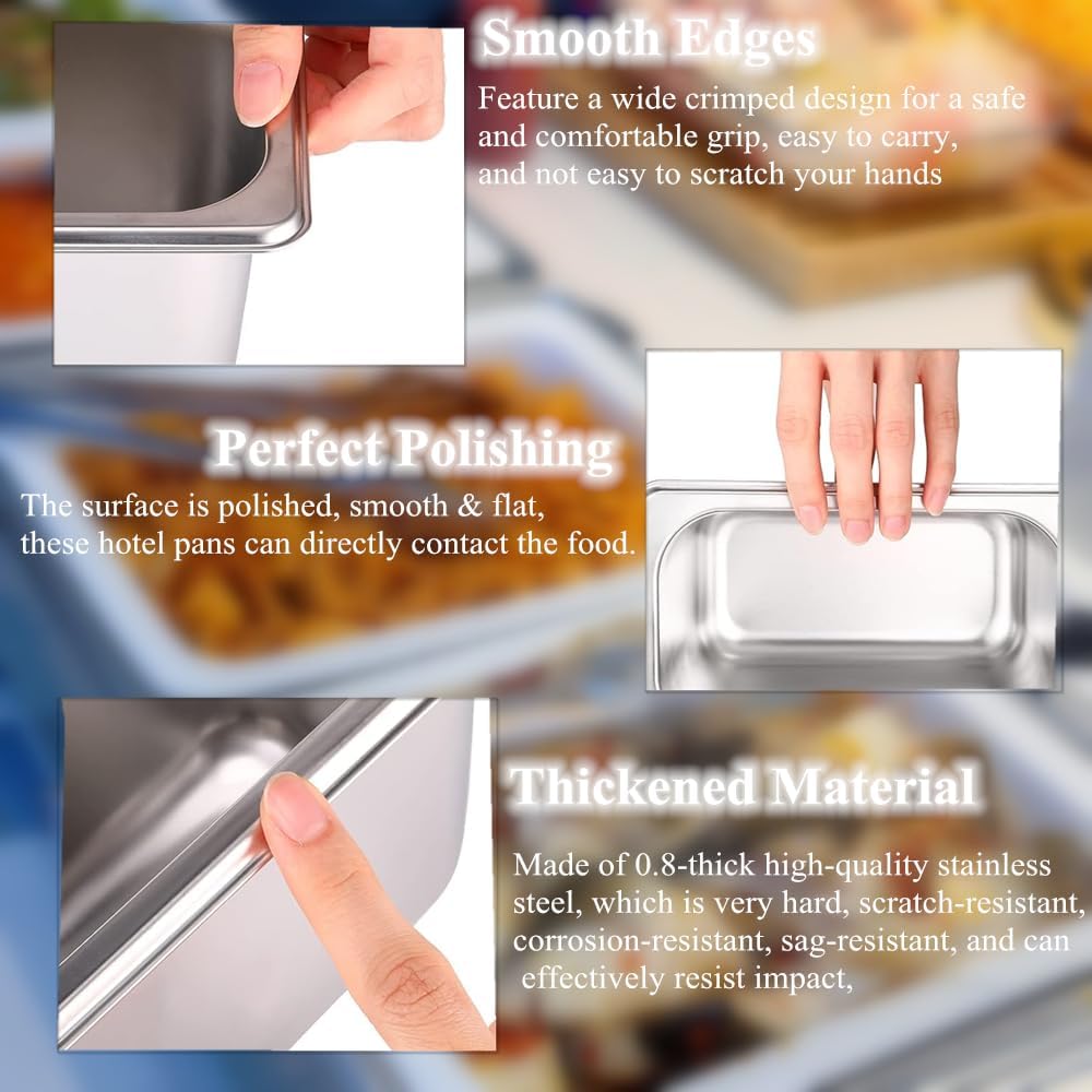 4-pack-stainless-steel-hotel-pan-12-13-s-6.jpg