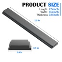 shower-door-magnet---2-12-long-glass-doo-2.jpg