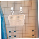 artibetter-3pcs-hanging-shower-hanging-b-4.jpg