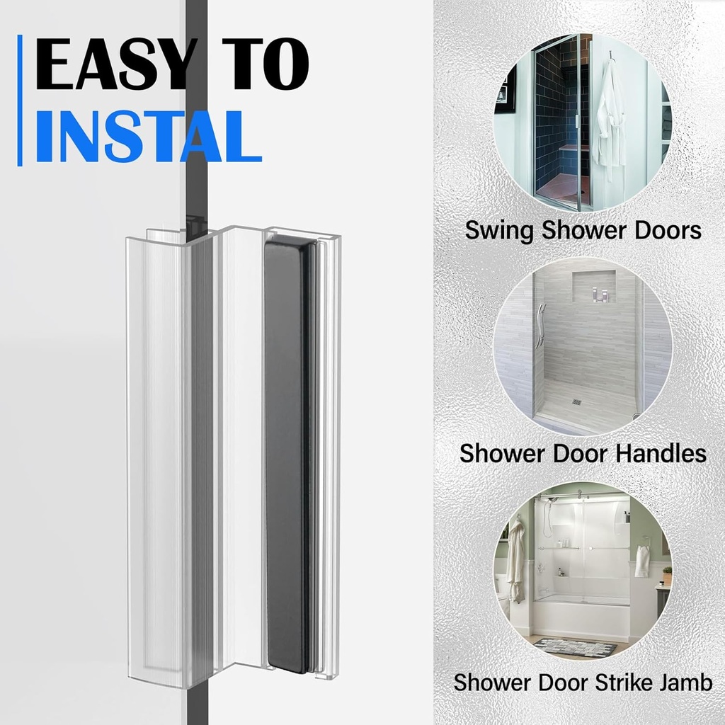 shower-door-magnet---2-12-long-glass-doo-3.jpg