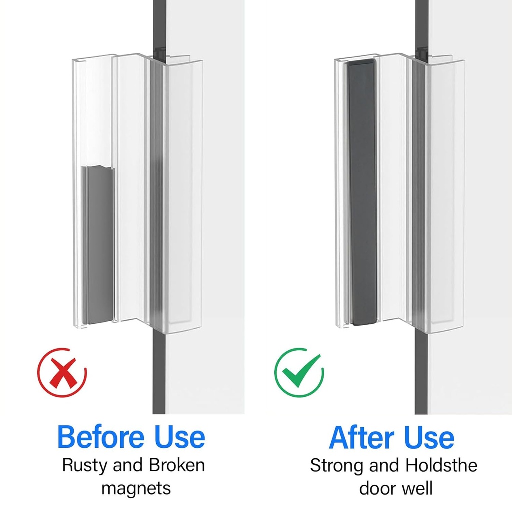 shower-door-magnet---2-12-long-glass-doo-6.jpg