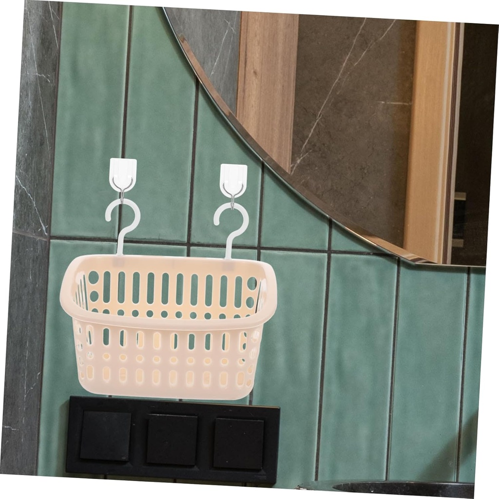 artibetter-3pcs-hanging-shower-hanging-b-5.jpg