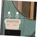artibetter-3pcs-hanging-shower-hanging-b-5.jpg