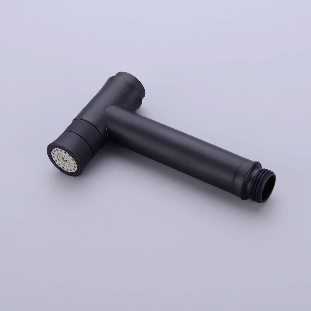 trustmi-toilet-concealed-hot-and-cold-bi-6.jpg