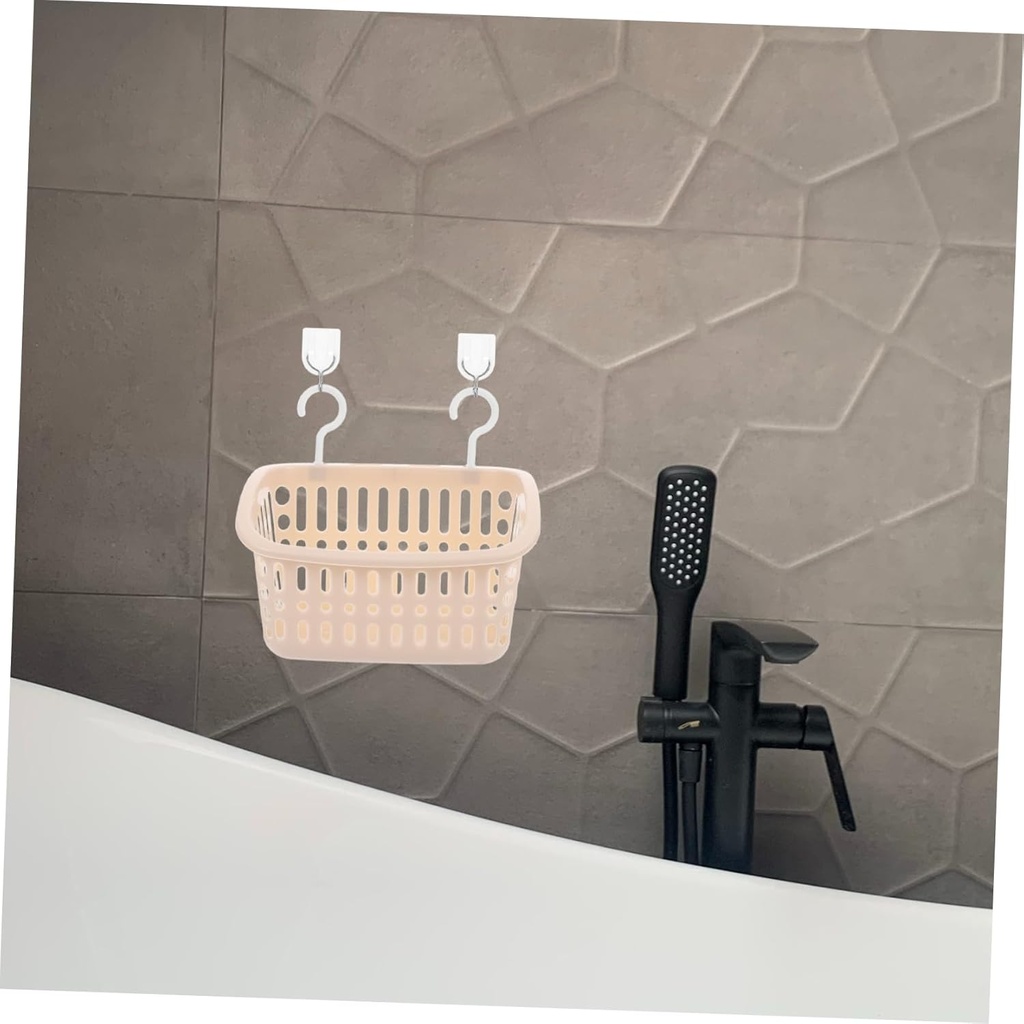 artibetter-3pcs-hanging-shower-hanging-b-6.jpg
