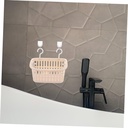 artibetter-3pcs-hanging-shower-hanging-b-6.jpg
