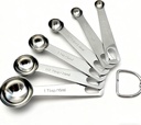 stainless-steel-measuring-cups-and-measu-3.jpg
