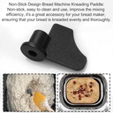 qqz-for-oster-bread-machine-ckstbrtw20-b-6.jpg