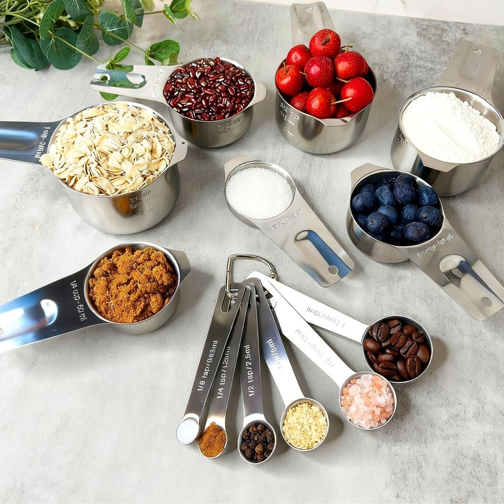 stainless-steel-measuring-cups-and-measu-4.jpg