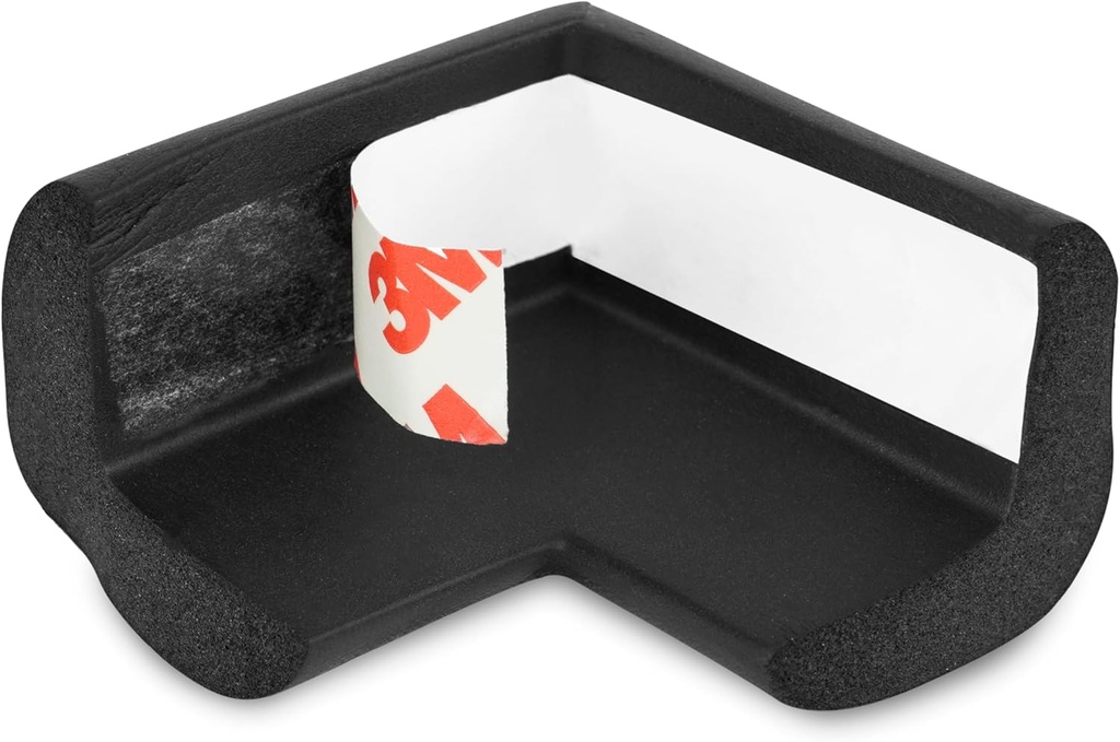 saitech-it-12-pcs-corner-protector-for-b-4.jpg