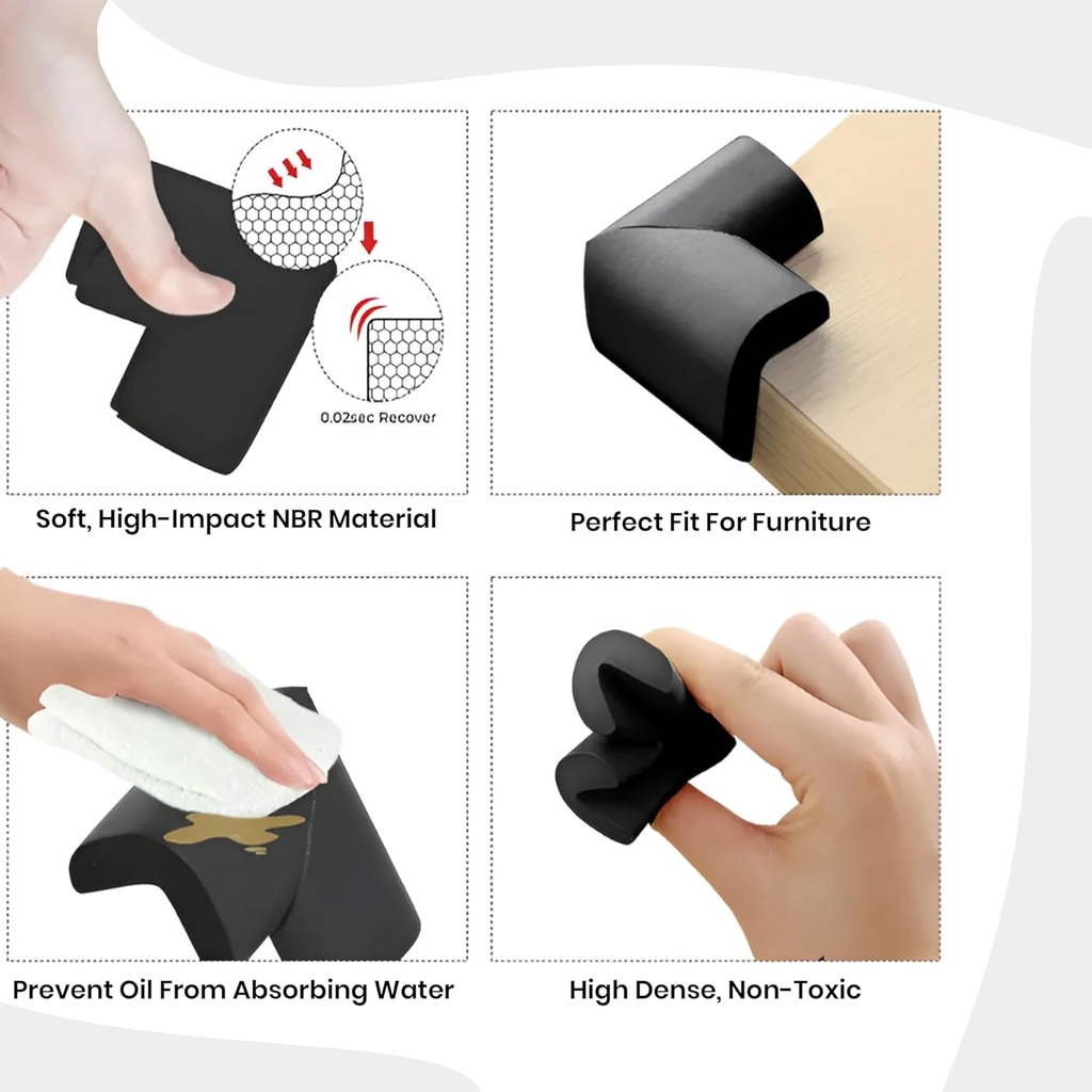 saitech-it-12-pcs-corner-protector-for-b-6.jpg