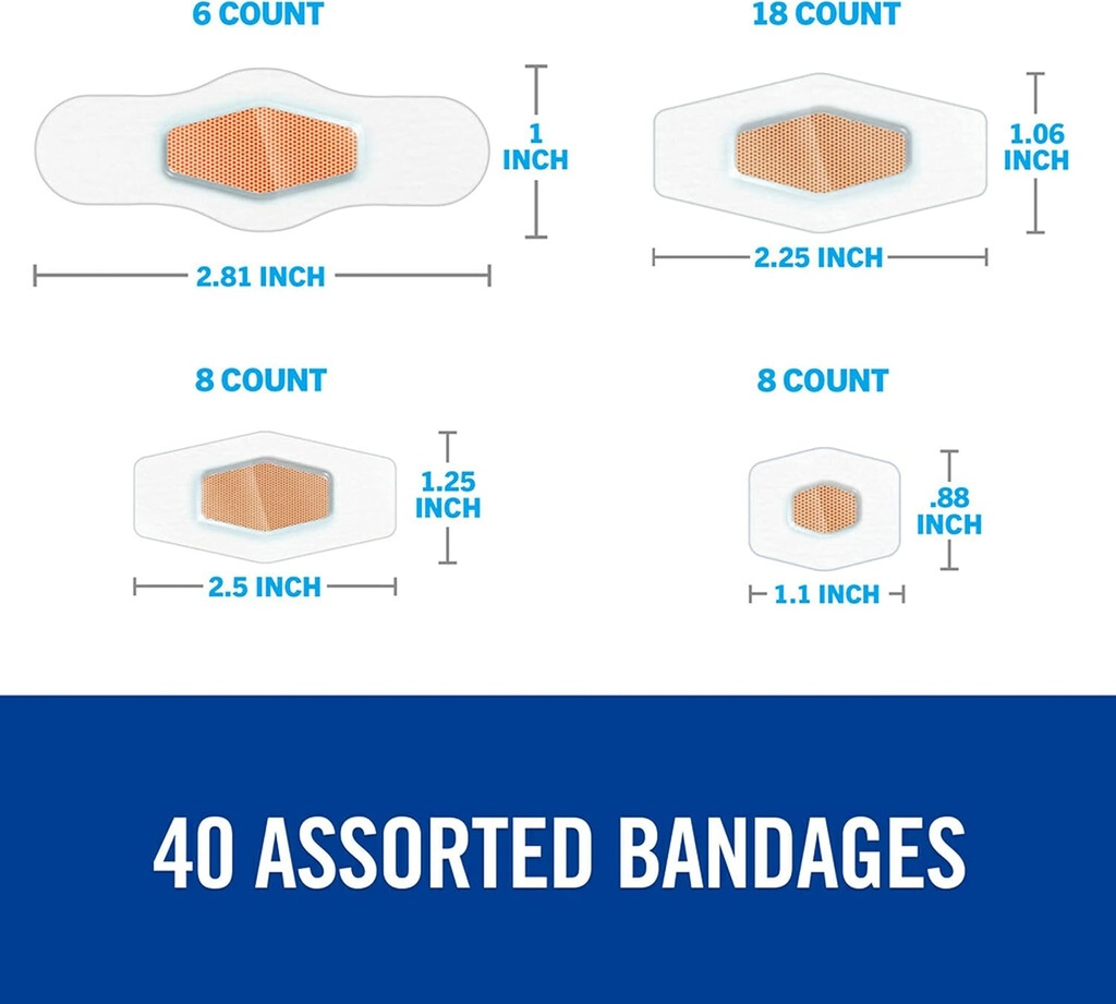 nexcare-max-hold-waterproof-bandages-sta-2.jpg