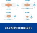 nexcare-max-hold-waterproof-bandages-sta-2.jpg