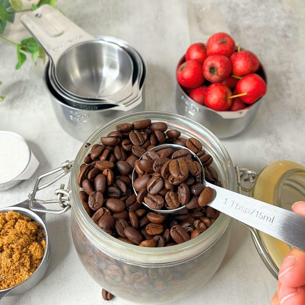 stainless-steel-measuring-cups-and-measu-5.jpg