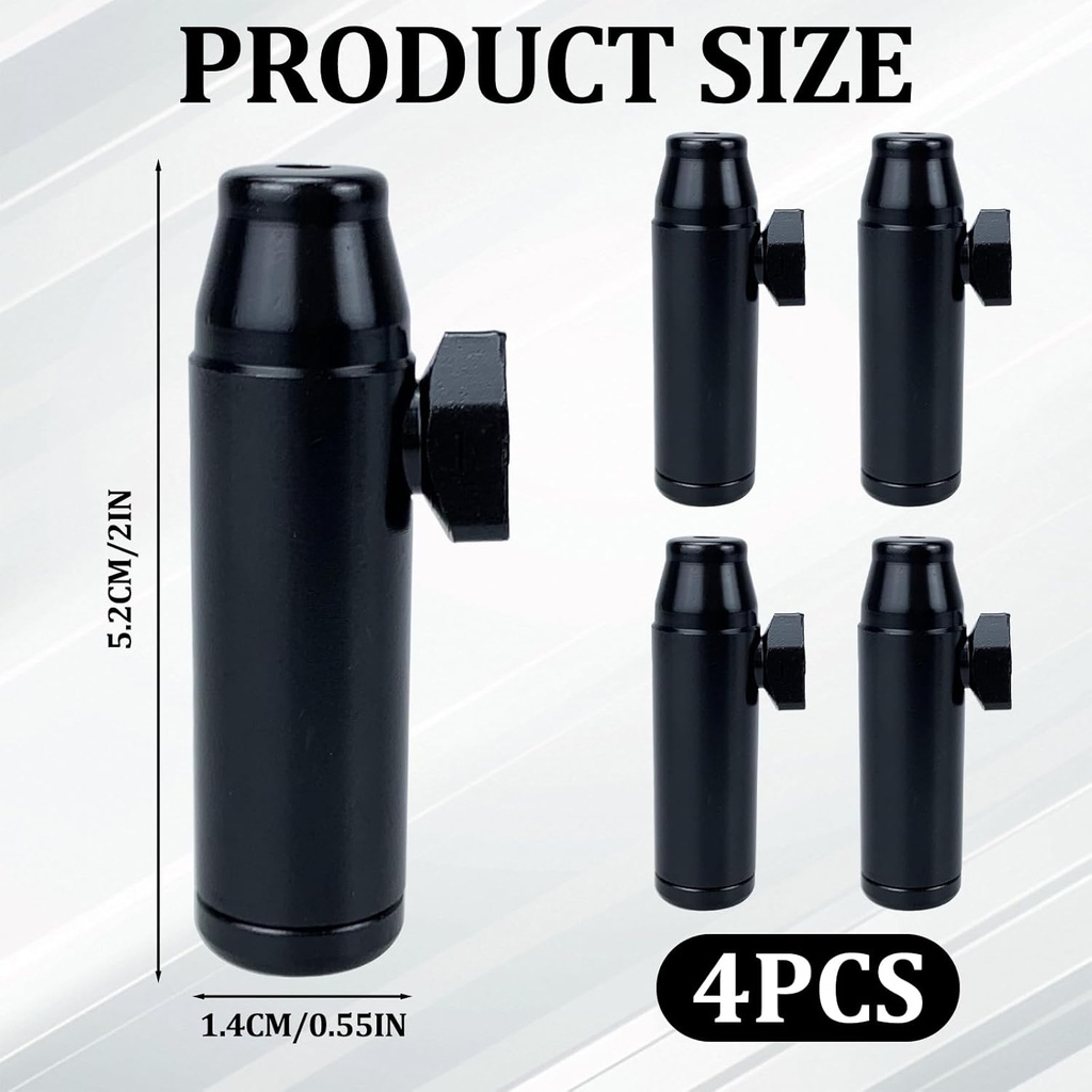 4-pcs-metal-spice-dispenser-spice-dispen-2.jpg