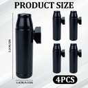 4-pcs-metal-spice-dispenser-spice-dispen-2.jpg