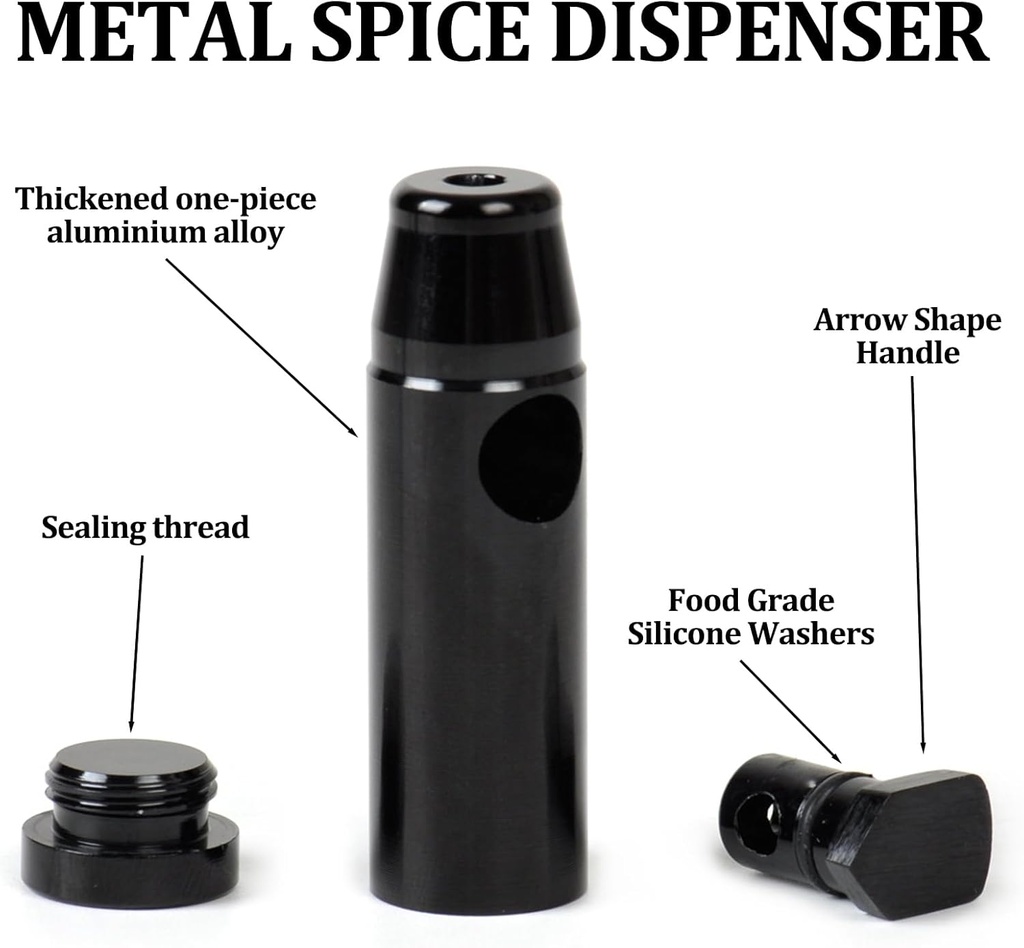 4-pcs-metal-spice-dispenser-spice-dispen-3.jpg