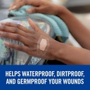 nexcare-max-hold-waterproof-bandages-sta-4.jpg