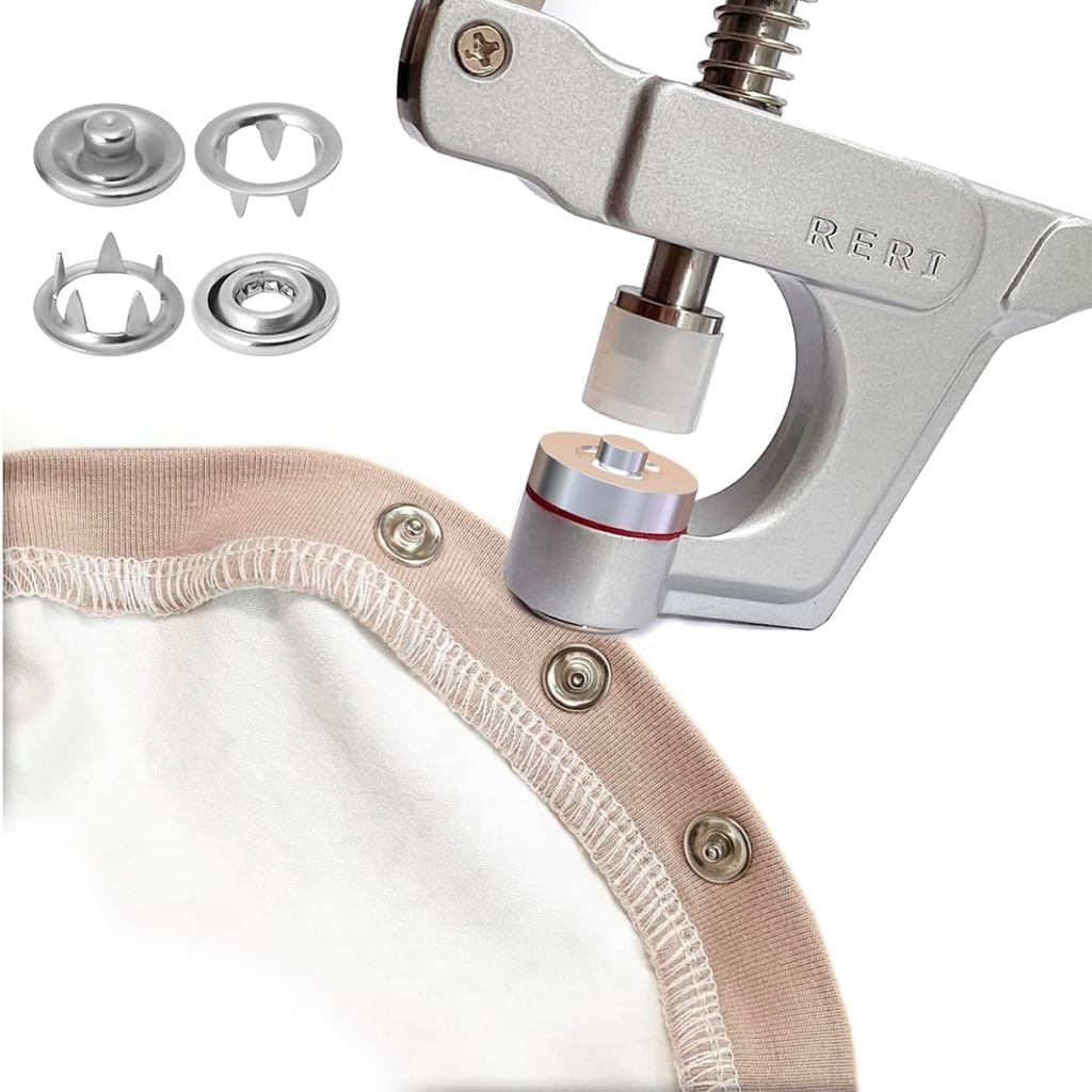 80-set-metal-snaps-with-fastener-pliers--2.jpg