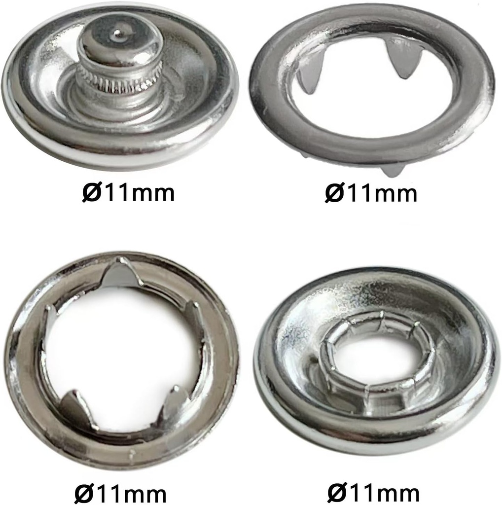 80-set-metal-snaps-with-fastener-pliers--4.jpg
