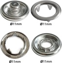 80-set-metal-snaps-with-fastener-pliers--4.jpg