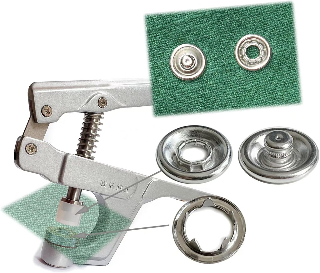 80-set-metal-snaps-with-fastener-pliers--5.jpg