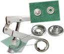 80-set-metal-snaps-with-fastener-pliers--5.jpg