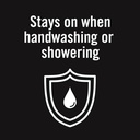 nexcare-max-hold-waterproof-bandages-sta-5.jpg