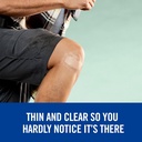nexcare-max-hold-waterproof-bandages-sta-6.jpg